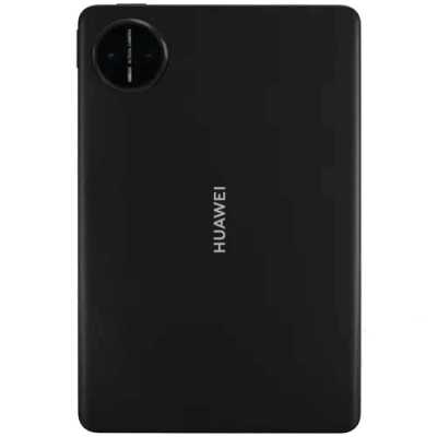 планшет Huawei MatePad Mini 12/256GB Wi-Fi 53014QHK