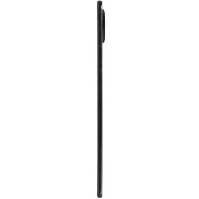 планшет Huawei MatePad Mini 12/256GB Wi-Fi 53014QHK