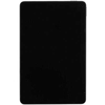 Huawei MatePad Mini 8/256GB Wi-Fi 53014PTT