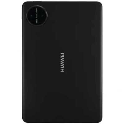 планшет Huawei MatePad Mini 8/256GB Wi-Fi 53014PTT