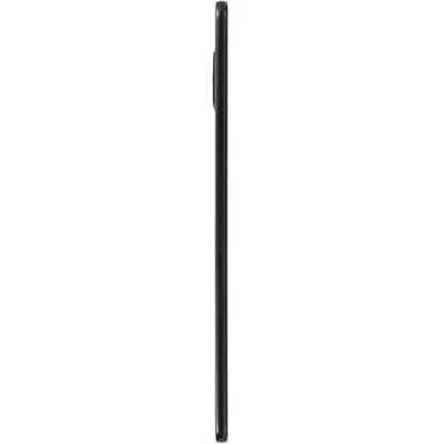 Huawei MatePad Mini 8/256GB Wi-Fi 53014PTT