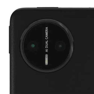 Huawei MatePad Mini 8/256GB Wi-Fi 53014PTT