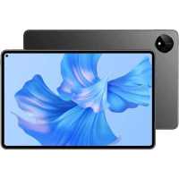 планшет Huawei MatePad Pro 11 GOT-AL09 53013GAK