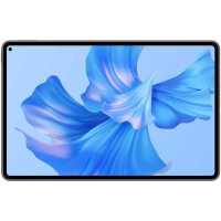 Huawei MatePad Pro 11 GOT-AL09 53013GAK