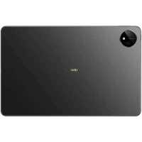 планшет Huawei MatePad Pro 11 GOT-AL09 53013GAK