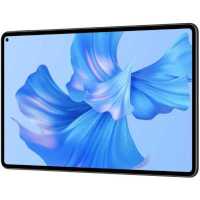 Huawei MatePad Pro 11 GOT-AL09 53013GAK