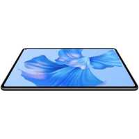 Huawei MatePad Pro 11 GOT-AL09 53013GAK