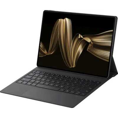 планшет Huawei MatePad Pro 12.2 Wi-Fi 53014CYQ
