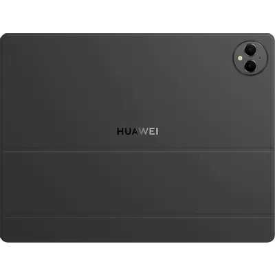 Huawei MatePad Pro 12.2 Wi-Fi 53014CYQ