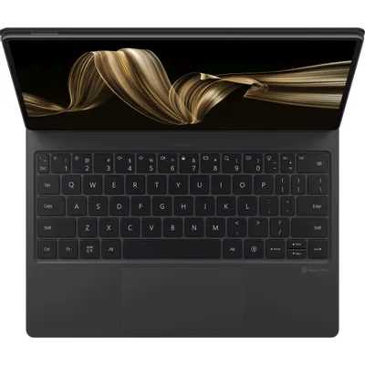 планшет Huawei MatePad Pro 12.2 Wi-Fi 53014CYQ
