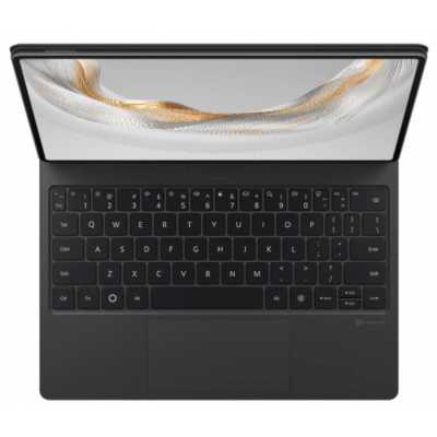 Huawei MatePad Pro 12.2 Wi-Fi 53014HVS