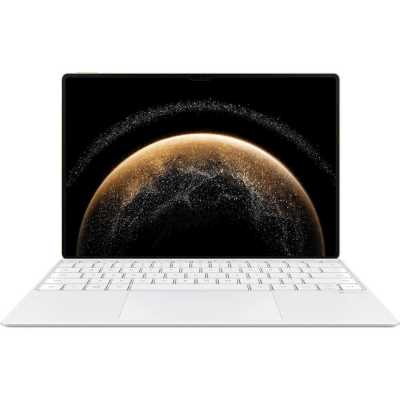 планшет Huawei MatePad Pro 53014EXQ