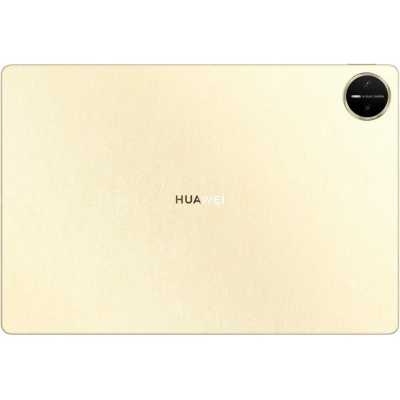планшет Huawei MatePad Pro 53014EXQ