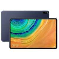 планшет Huawei MatePad Pro 6-128Gb Wi-Fi Grey