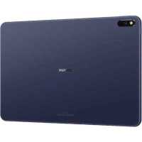 Huawei MatePad Pro 6-128Gb Wi-Fi Grey