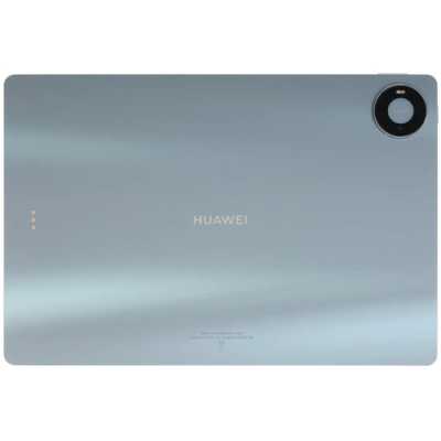 планшет Huawei MatePad Pro Max Wi-Fi 53014QRS