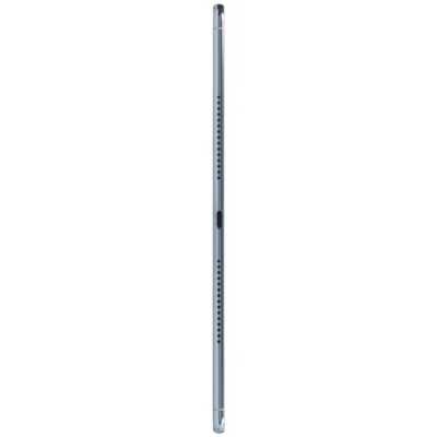планшет Huawei MatePad Pro Max Wi-Fi 53014QRS