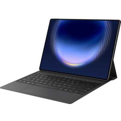 Huawei MatePad Pro Max Wi-Fi 53014QRT