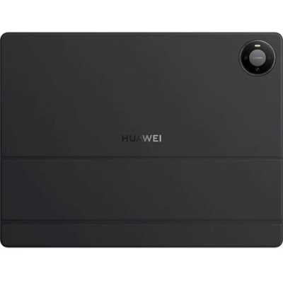 планшет Huawei MatePad Pro Max Wi-Fi 53014QRT