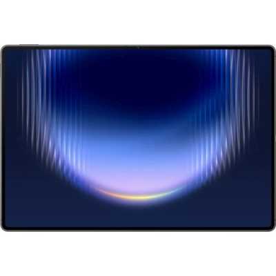 Huawei MatePad Pro Max Wi-Fi 53014QRT