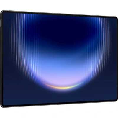 планшет Huawei MatePad Pro Max Wi-Fi 53014QRT