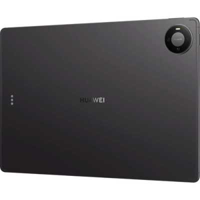 Huawei MatePad Pro Max Wi-Fi 53014QRT