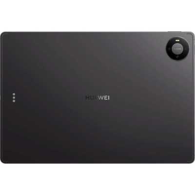 планшет Huawei MatePad Pro Max Wi-Fi 53014QRW