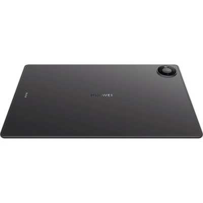 Huawei MatePad Pro Max Wi-Fi 53014QRW