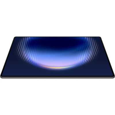 планшет Huawei MatePad Pro Max Wi-Fi 53014QRW