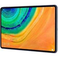 планшет Huawei MatePad Pro MRR-W29 8-128Gb Grey