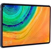 Huawei MatePad Pro MRR-W29 8-128Gb Grey