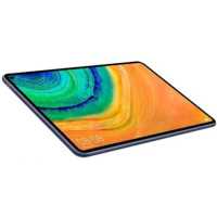 планшет Huawei MatePad Pro MRR-W29 8-128Gb Grey