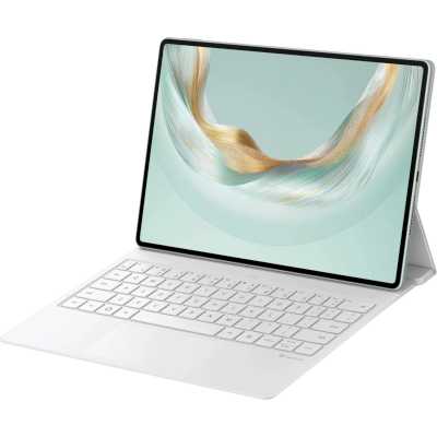 Huawei MatePad Pro Papermatte 12.2 Wi-Fi 53014HVP