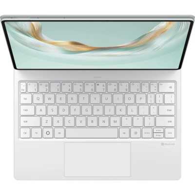 Huawei MatePad Pro Papermatte 12.2 Wi-Fi 53014HVP