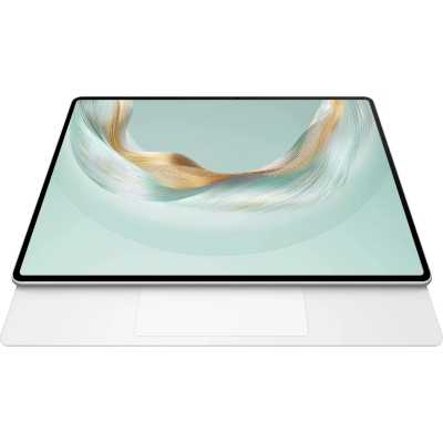 планшет Huawei MatePad Pro Papermatte 12.2 Wi-Fi 53014HVP