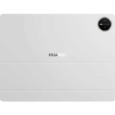 Huawei MatePad Pro Papermatte 12.2 Wi-Fi 53014HVP