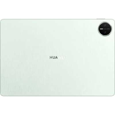Huawei MatePad Pro Papermatte 12.2 Wi-Fi 53014HVP