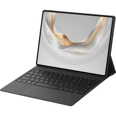 планшет Huawei MatePad Pro Papermatte 12.2 Wi-Fi 53014HVR