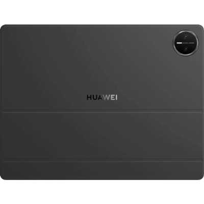 планшет Huawei MatePad Pro Papermatte 12.2 Wi-Fi 53014HVR
