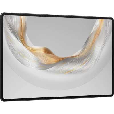 Huawei MatePad Pro Papermatte 12.2 Wi-Fi 53014HVR