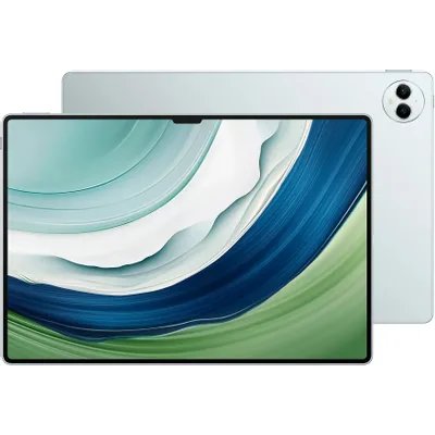 планшет Huawei MatePad Pro PCE-W29 53013XRU
