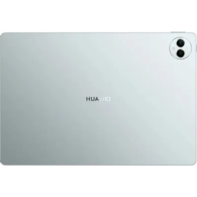 планшет Huawei MatePad Pro PCE-W29 53013XRU