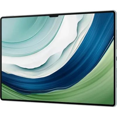 Huawei MatePad Pro PCE-W29 53013XRU