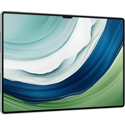 планшет Huawei MatePad Pro PCE-W29 53013XRU