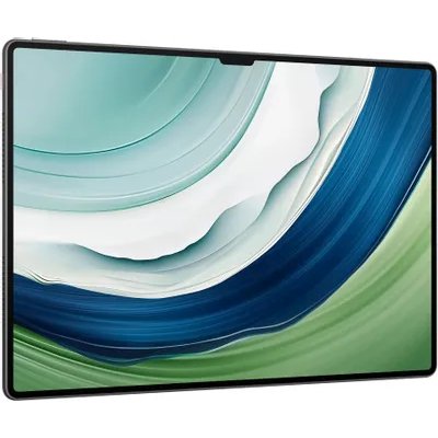 планшет Huawei MatePad Pro PCE-W29 53013XXJ