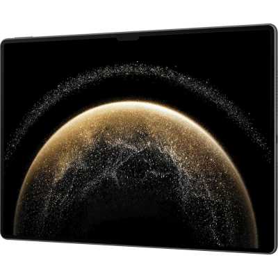 Huawei MatePad Pro WEB-W09 53014EXP