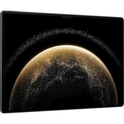 планшет Huawei MatePad Pro WEB-W09 53014EXP