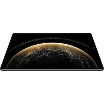 Huawei MatePad Pro WEB-W09 53014EXP