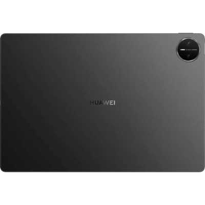 Huawei MatePad Pro WEB-W09 53014EXP