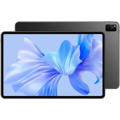 планшет Huawei MatePad Pro WGRR-W09 53013LWB